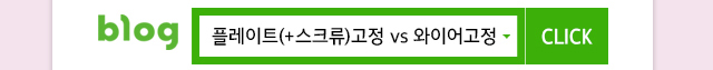 페이스라인 성형외과의원 안면윤곽 오해와 편견 