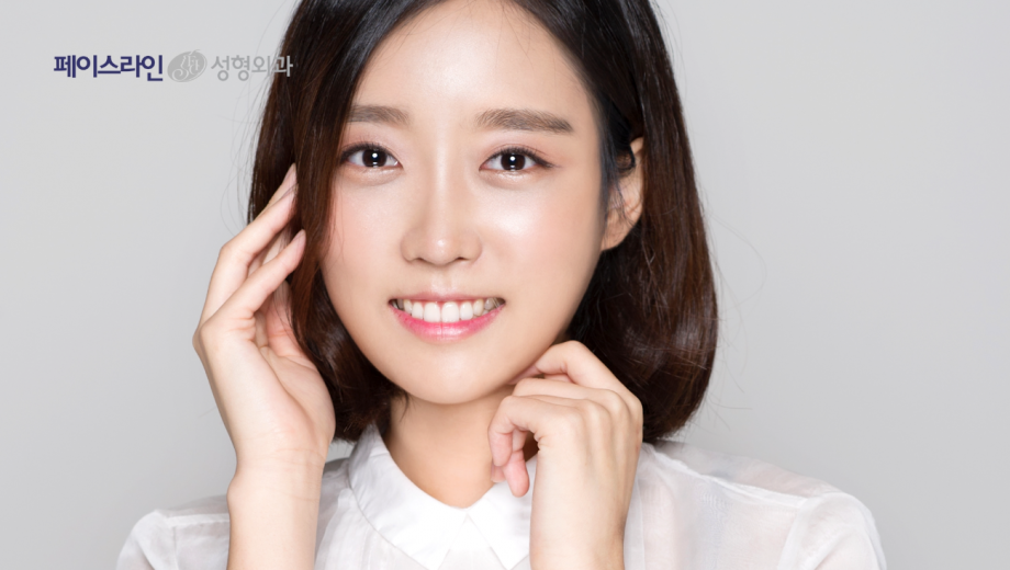 양악 후 얼굴 붓기 정도