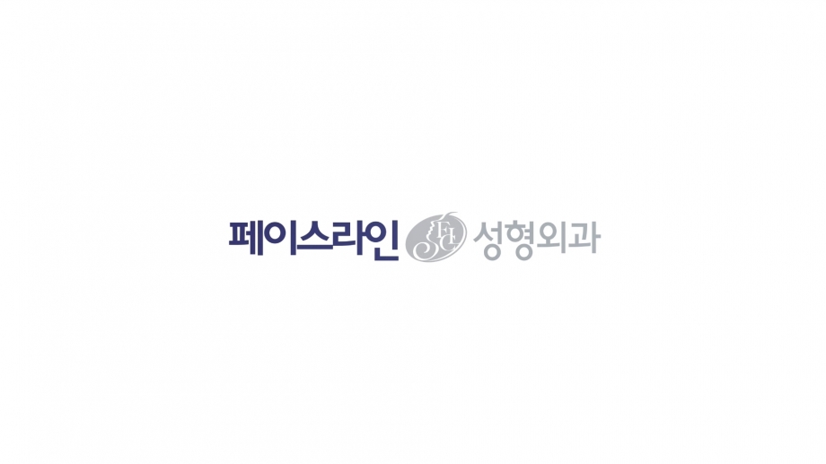 [페이스라인 실제 사례자] 젊음을 찾는 안티에이징