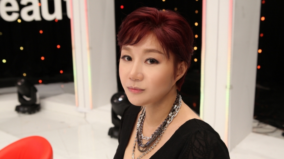 할머니가슴 뚱녀 김순란 소개영상