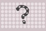 [Q&A]턱관절 비대칭 어떻게 치료하죠?