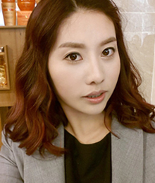 은비