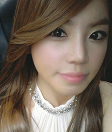 소은