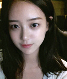 유리