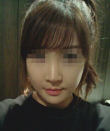 소연