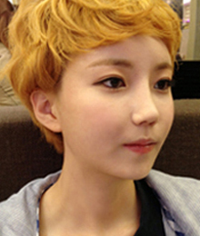 주희