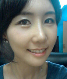 채연