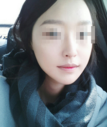 연지