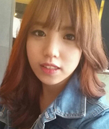 유라