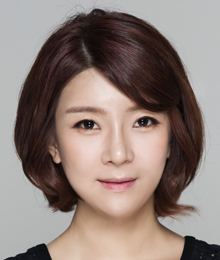 선화