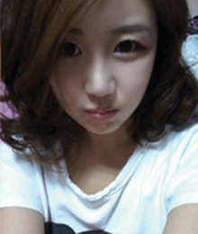 서은