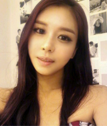 희은