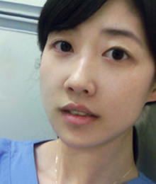 규리