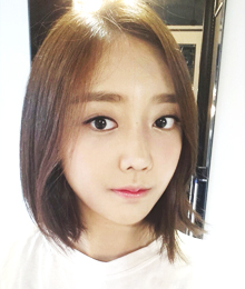 예진