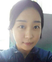 주희