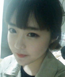 슬기