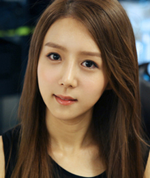 미정