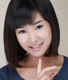 유미