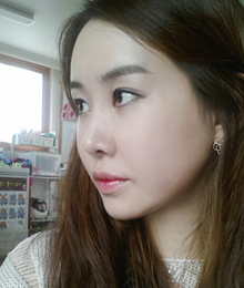 진희