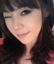 애경