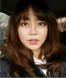 우리