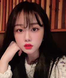 하늘