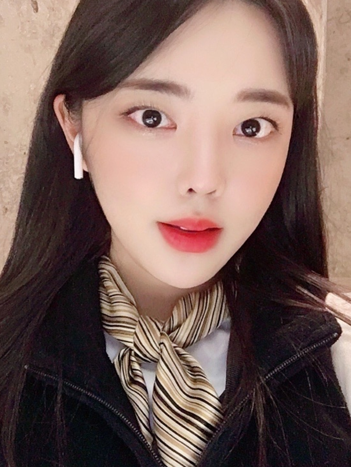 정다정