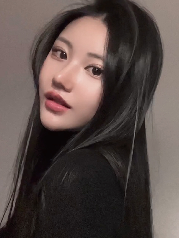 도영