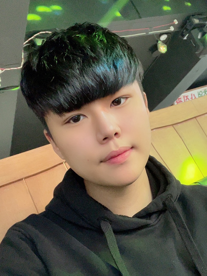 영진