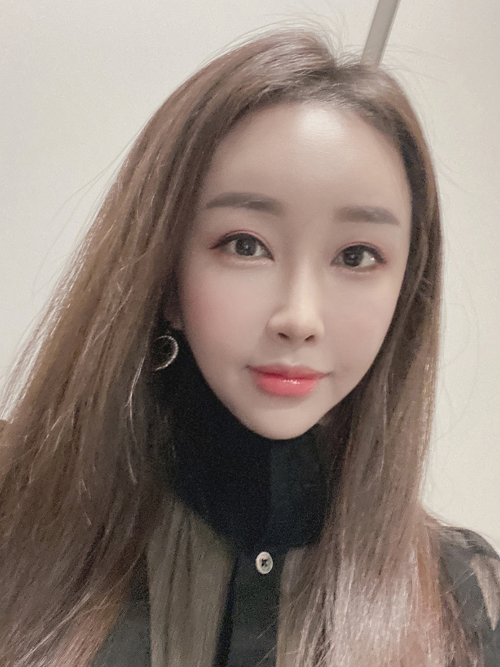 보름