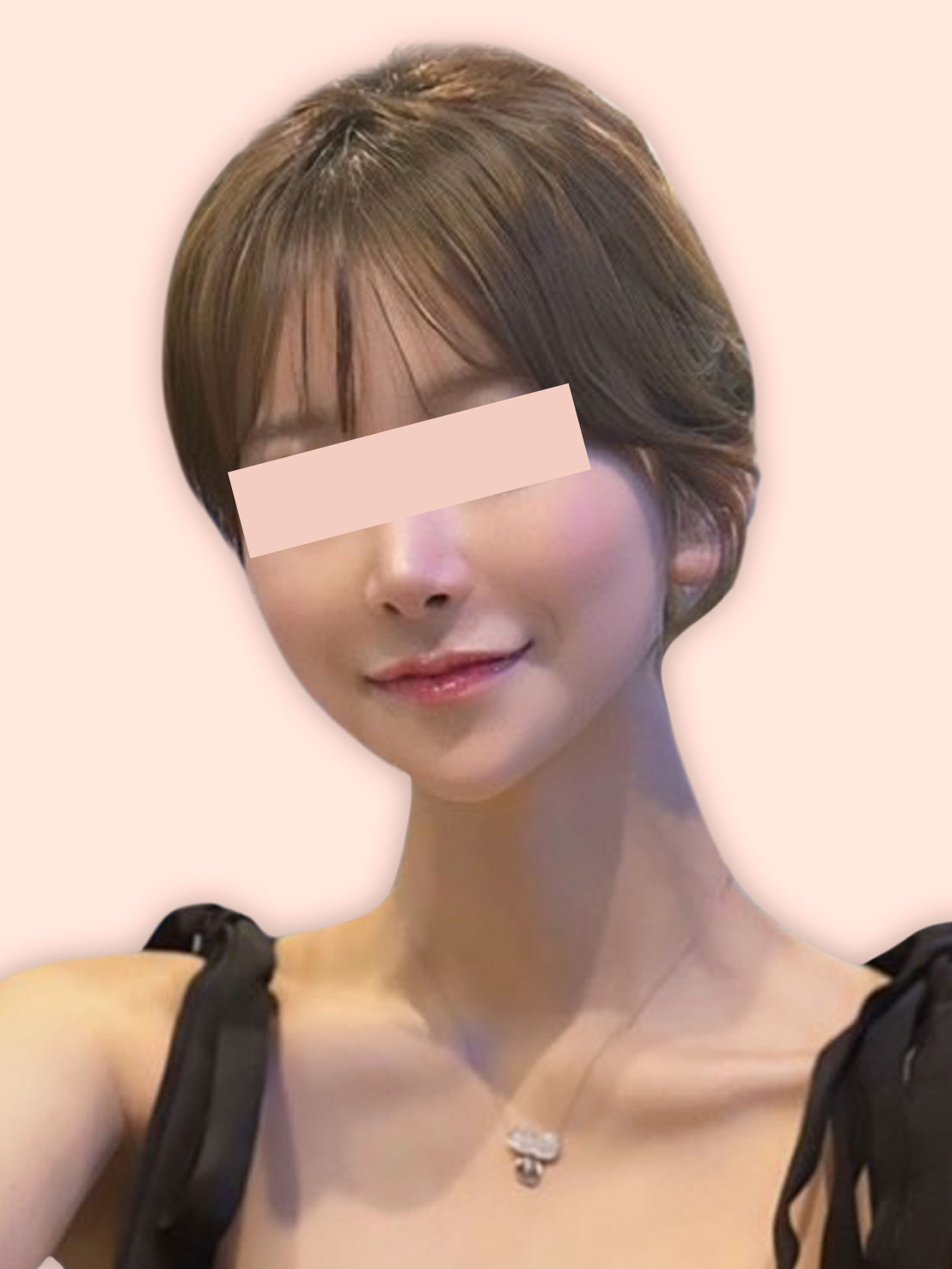 유라
