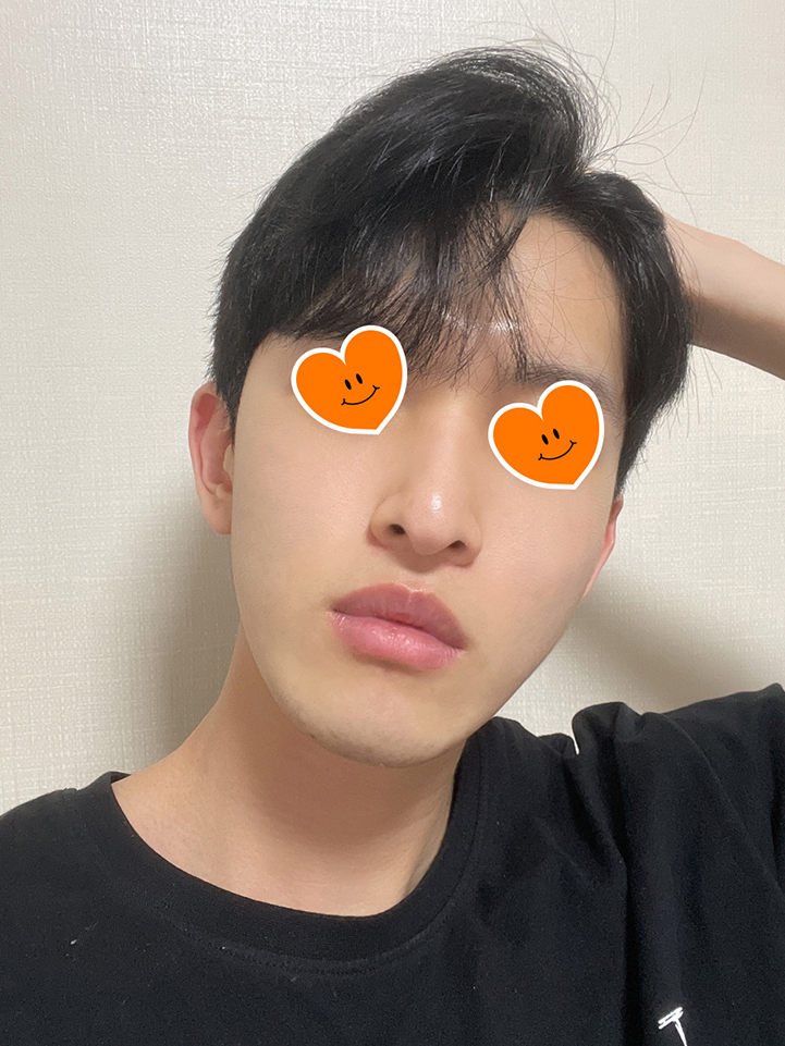 성환
