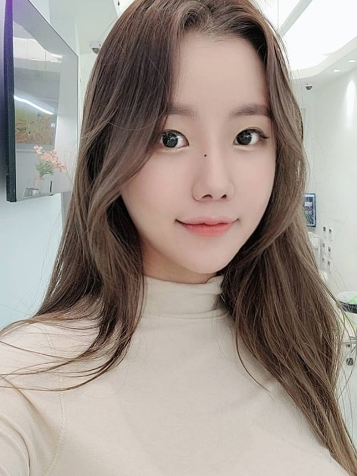 진아