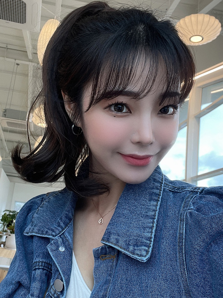 수연