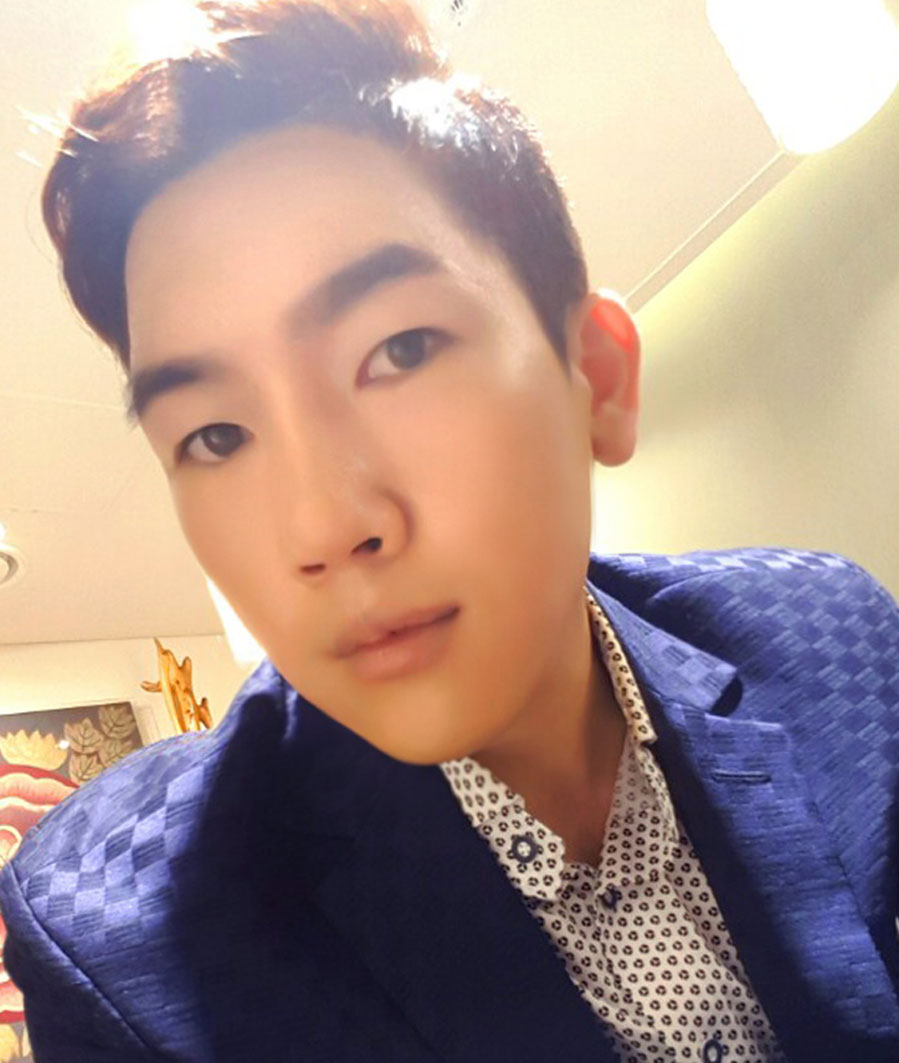 범석