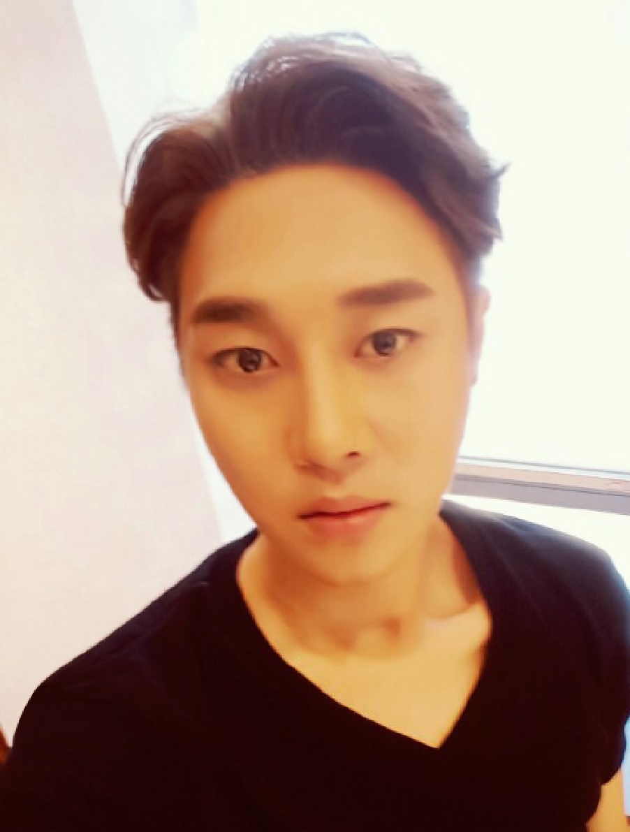 용규