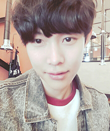 태민