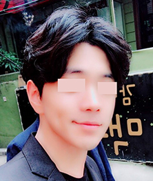 은유