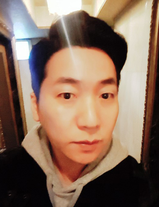 재영