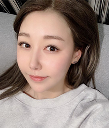 소민