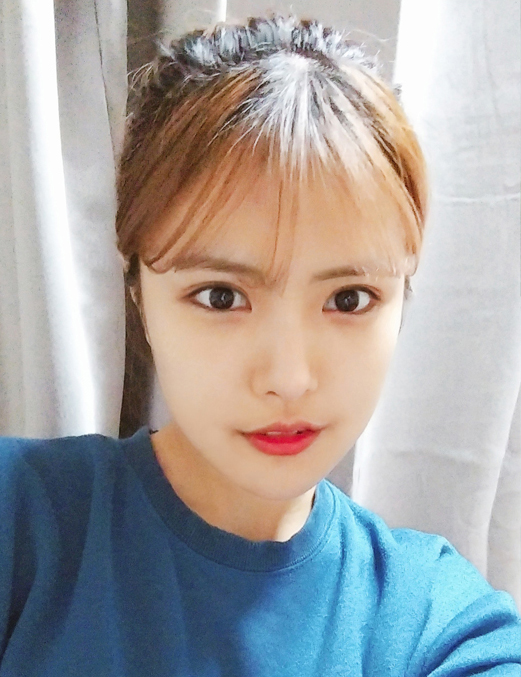 지민