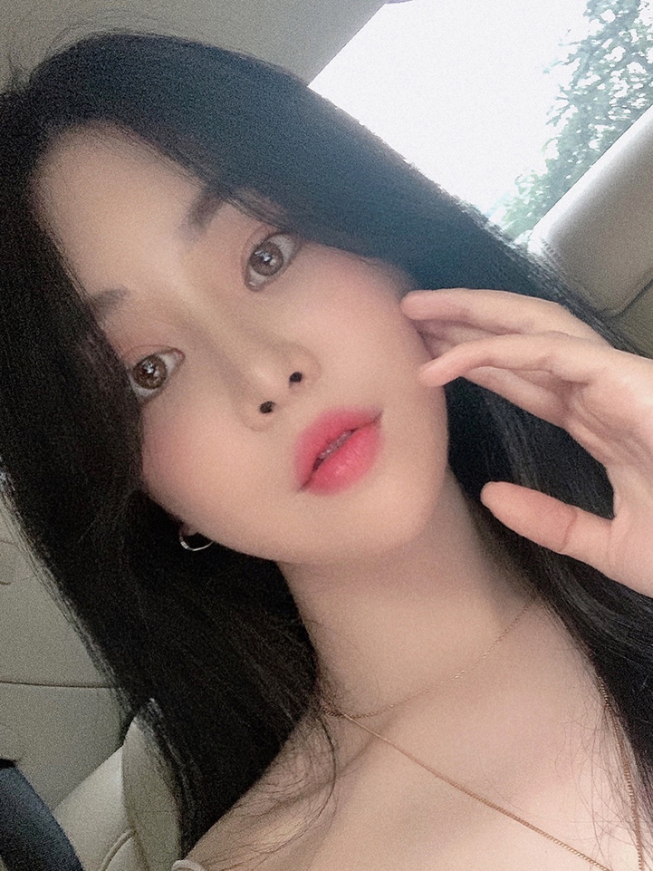지수