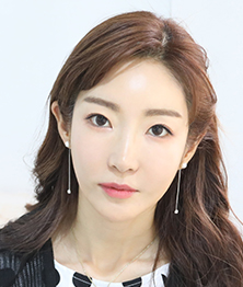 성희