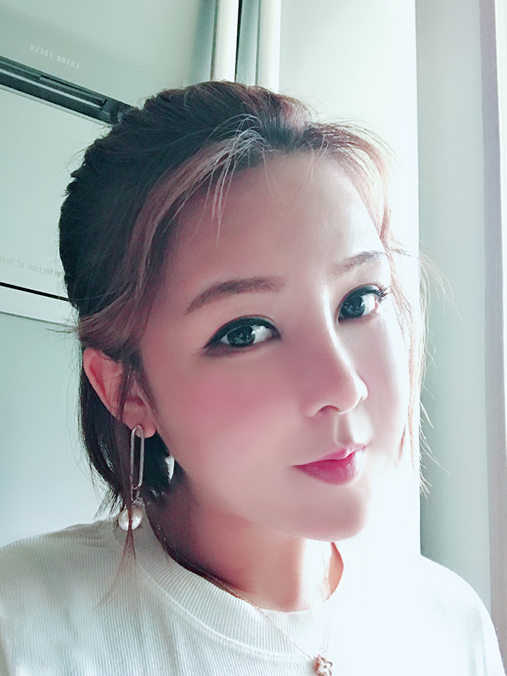 지연