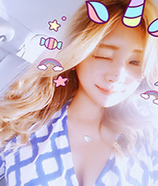 지은