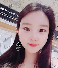 희주