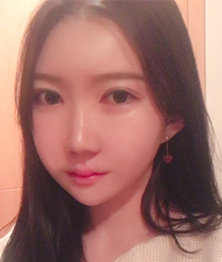 소현
