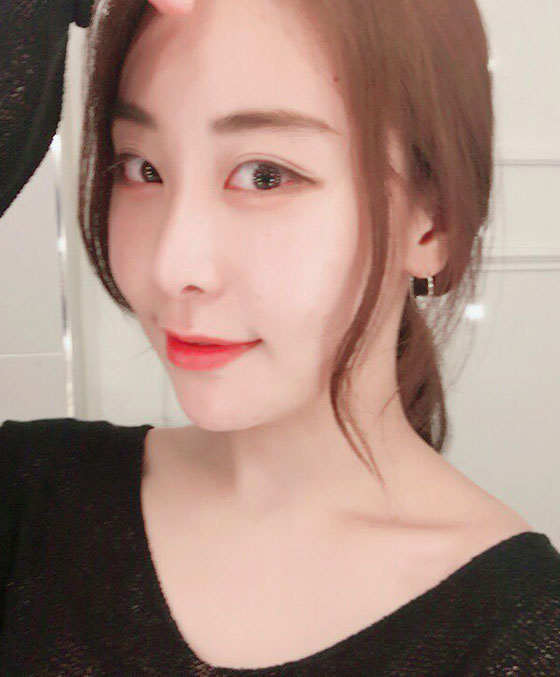 최유진