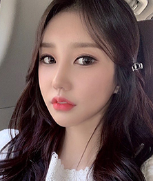 서현