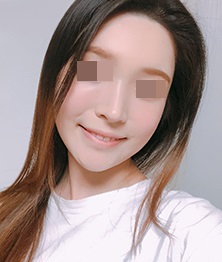 다현